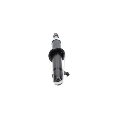 Abbildung von KAVO PARTS SSA 4508 Stoßdämpfer Vorderachse rechts Gasdruck Zweirohr Federbein oben Stift MAZDA: 6 Station Wagon, Hatchback, Limousine