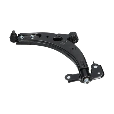 Abbildung von KAVO PARTS SCA 4030 Querlenker Vorderachse links KIA: CARENS 2
