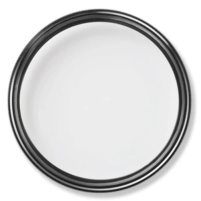 Abbildung von ZEISS T* UV Filter 72mm