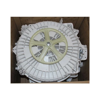 Abbildung von Ariston Kuip cpl 62lt all plast maxi radomsko C00268108