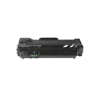 Abbildung von ML 1910 Toner MLT D1052L/ELS für Samsung 1911 1915 SCX 4623F