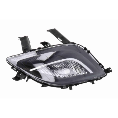 Abbildung von VEMO V40 84 0014 Blinker glasklar vorne rechts PSY24W OPEL: Astra J Schrägheck, Sports Tourer, GTC