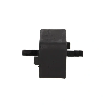 Abbildung von FEBI BILSTEIN 05764 Lagerung, Schaltgetriebe hinten FORD: FIESTA 3, 2