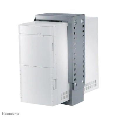 Abbildung von Neomounts CPU D100SILVER