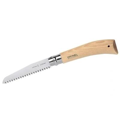 Abbildung von Opinel Gartensäge Klappsäge No 12