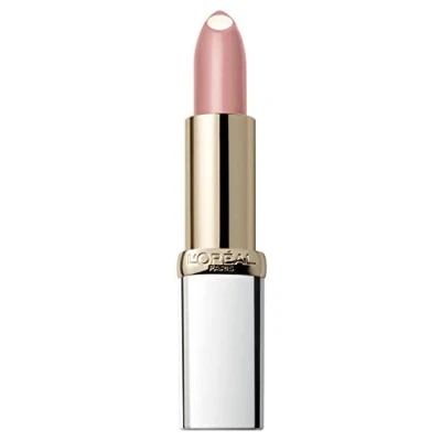 Abbildung von L&#039;Oréal Paris Age Perfect Lippenstift 109 Blooming Nude Pink, 1 Stück, AA098100