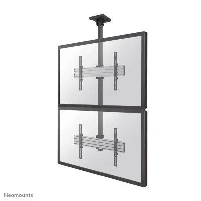Abbildung von Neomounts NMPRO C12 Deckenhalterung