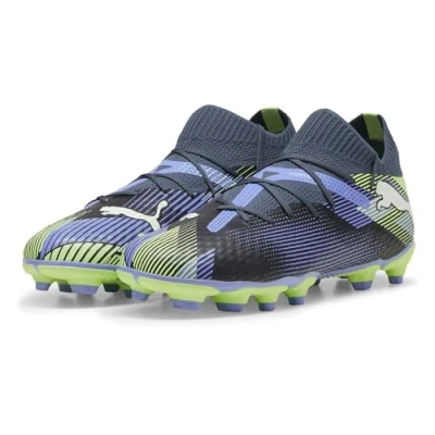 Abbildung von FUTURE 7 PRO FG/AG Fußballschuhe Jugendliche PUMA