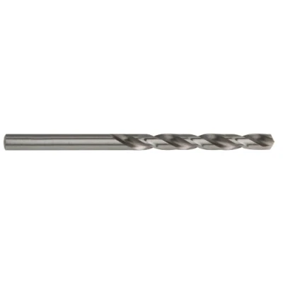 Abbildung von KS TOOLS 150.6082 Metallspiralbohrer Stahl