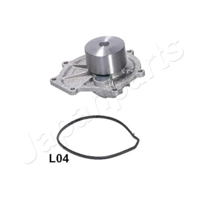 Abbildung von JAPANPARTS PQ L04 Wasserpumpe LAND ROVER: Freelander I SUV