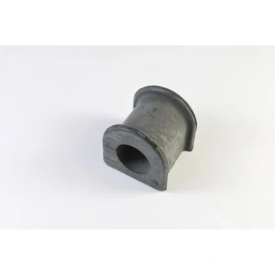 Abbildung von YAMATO J72076YMT Stabigummis Hinterachse 23 TOYOTA: Land Cruiser 100, Corolla IX Schrägheck, Prado 120