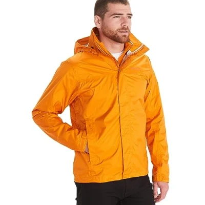 Abbildung von Marmot Precip Eco Jacket C20