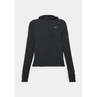 Abbildung von Swift Repel Laufjacke L