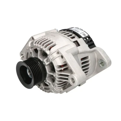 Abbildung von Drehstromgenerator STARDAX STX100051R