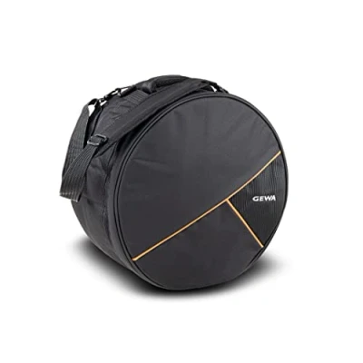 Abbildung von GEWA Premium Snare Bag 13x6.5in