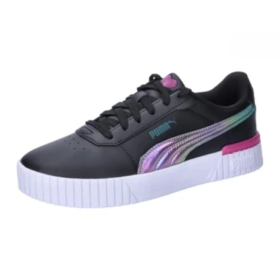Abbildung von PUMA Sneaker &quot;CARINA 2.0 BOUNCY SKY JR&quot;