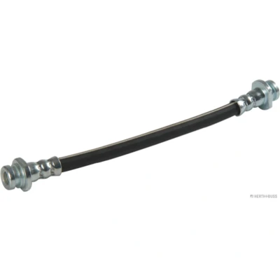 Abbildung von HERTH+BUSS JAKOPARTS J3700919 Bremsschläuche 231 CHEVROLET: Aveo / Kalos Limousine, Schrägheck, DAEWOO: Limousine