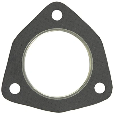 Abbildung von FA1 330 924 Dichtung, Abgasrohr FIAT: Coupe, Croma I Schrägheck, BRAVO 1, ALFA ROMEO: GTV, Spider, LANCIA: Dedra Limousine, Thema Kombi, DELTA 2
