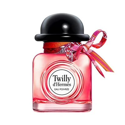 Abbildung von Hermes Twilly D&#039;Hermes Eau Poivree Edp Spray