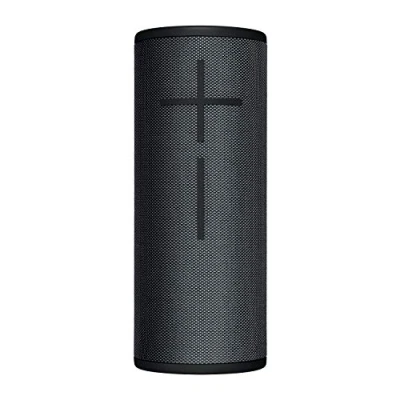 Abbildung von Ultimate Ears Boom 3 Schwarz