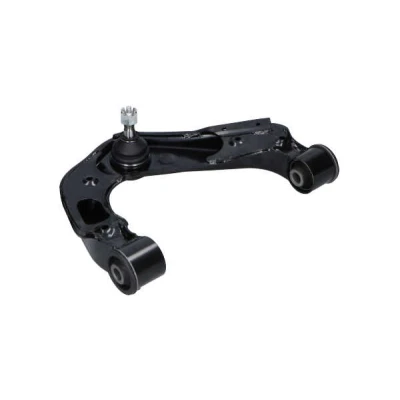 Abbildung von KAVO PARTS SCA 6585 Querlenker NISSAN: NP300 Navara Pickup, Pritsche / Fahrgestell, Pathfinder 3