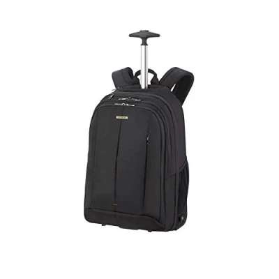 Abbildung von Samsonite Guardit 2 Lapt.Backpack/Wh 15.6 Black Koffer mit Rollen Rucksack