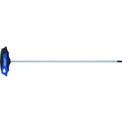 Abbildung von KS TOOLS 158.8056 Schraubendreher T30 408, 373 Torx
