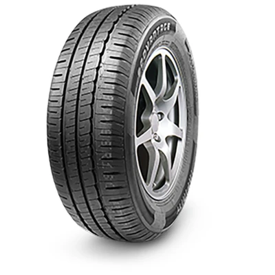 Abbildung von Infinity Ecovantage 215/75 R16 116R 10 PR