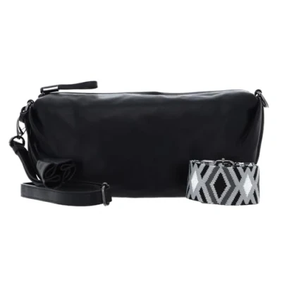 Abbildung von Picard Bella Umhängetasche, Damen, Größe: One Size, Black