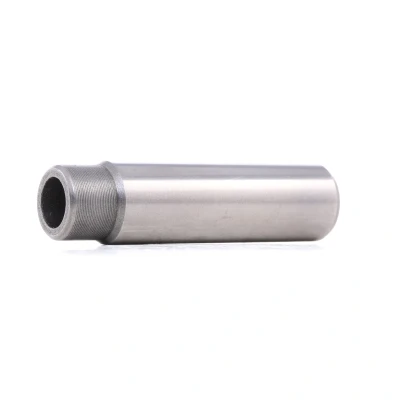 Abbildung von TRW Engine Component 81 85004 Ventilführung Grauguss mit hohem Phosphor Gehalt