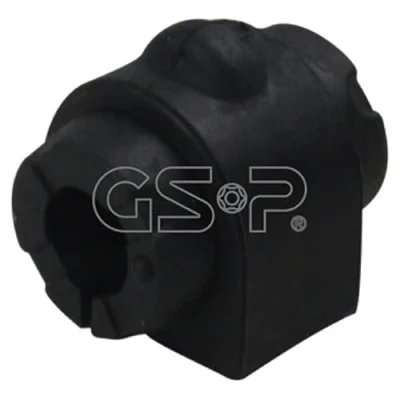 Abbildung von Lagerung, Stabilisator GSP 530508