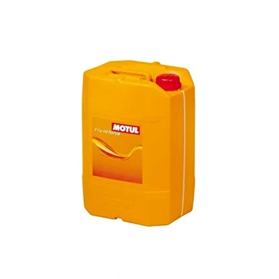 Abbildung von Getriebeöl MOTUL MULTI ATF 20L