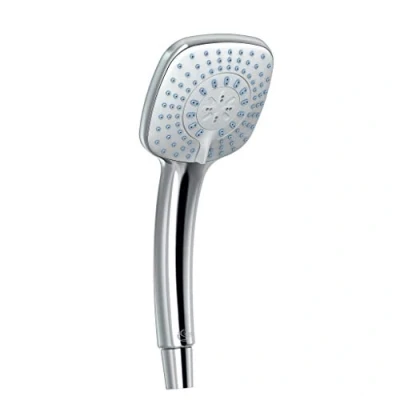 Abbildung von Ideal Standard Handbrause