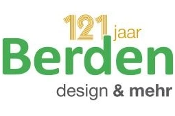 Berdendesign Design &amp; Mehr Logo
