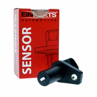 Abbildung von EINPARTS EPS2231 Impulsgeber 2 Induktivsensor ohne Kabel LADA: Niva