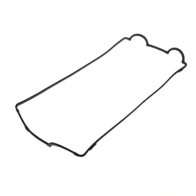 Abbildung von BLUE PRINT ADH26722 Ventildeckeldichtung HONDA: CR V 1