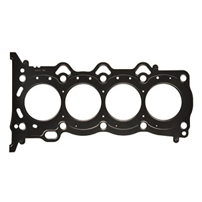 Abbildung von AJUSA 10180210 Zylinderkopfdichtung 1 2 MULTILAYER STEEL MINI: Schrägheck, TOYOTA: Corolla IX Auris Schrägheck