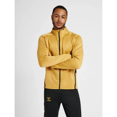 Abbildung von hummel hmlCIMA XK Zip Jacket