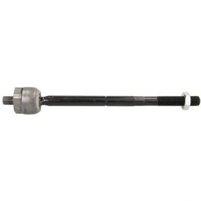 Abbildung von REINHOCH RH02 2034 Axialgelenk beidseitig 245 CITROËN: DS3 Schrägheck, C3 II, Cabrio