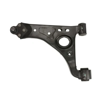 Abbildung von REINHOCH RH04 5040 Querlenker Vorderachse links Stahlblech OPEL: Mokka / X