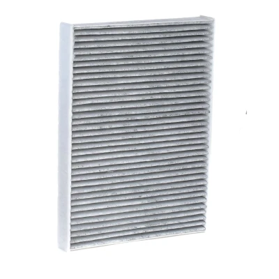 Abbildung von RIDEX 424I0255 Innenraumfilter Aktivkohlefilter 270 194 32 PEUGEOT: 407 Limousine, SW, SW Kasten / Kombi, CITROËN: C6 C5 III Kombi
