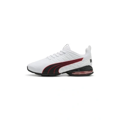 Abbildung von PUMA VOLTAIC EVO LIGHT Sneaker