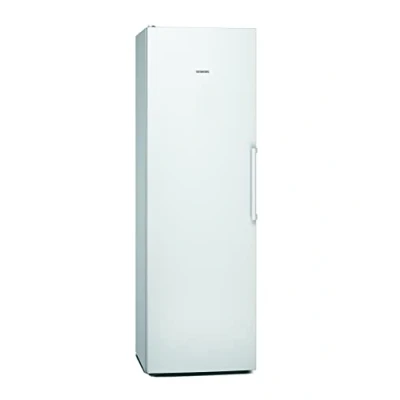 Abbildung von SIEMENS Kühlschrank &quot;KS36VV&quot;, KS36VVWEP, 186 cm hoch, 60 breit