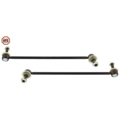 Abbildung von MAPCO 54866/7HPS Reparatursatz, Stabilisatorkoppelstange Vorderachse links, rechts MERCEDES BENZ: V Klasse