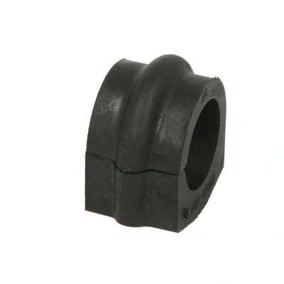 Abbildung von YAMATO J71034YMT Stabigummis Vorderachse 27 NISSAN: Pathfinder 2, TERRANO 2