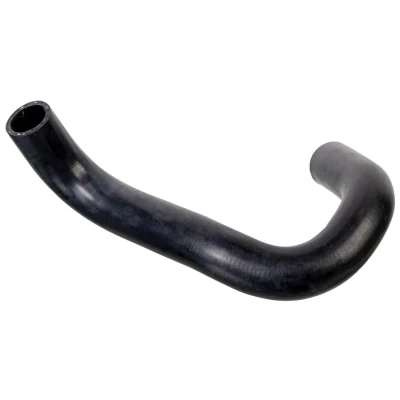 Abbildung von FEBI BILSTEIN 178462 Kühlerschlauch 32 EPDM (Ethylen Propylen Dien Kautschuk) TOYOTA: Auris Schrägheck