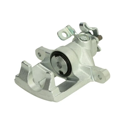 Abbildung von BUDWEG CALIPER 343581 Bremssattel RENAULT: Kangoo I, I Rapid