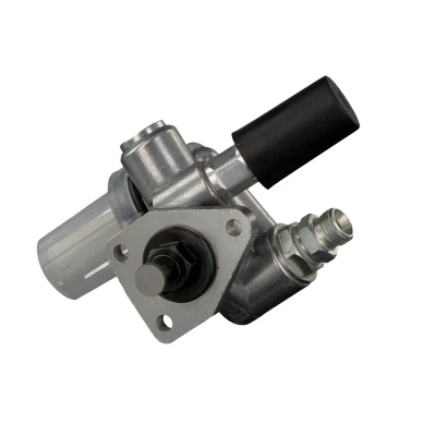Abbildung von FEBI BILSTEIN 40648 Pumpe, Kraftstoffvorförderung