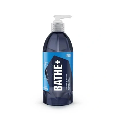 Abbildung von Gyeon Versiegelungsshampoo Bathe+