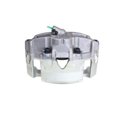 Abbildung von BOSCH 0 986 135 625 Bremssattel Aluminium 69mm VOLVO: V60 I, V70 3, S60 II, FORD: S Max Mk1, Galaxy Mk2 MPV, Mk1 MPV